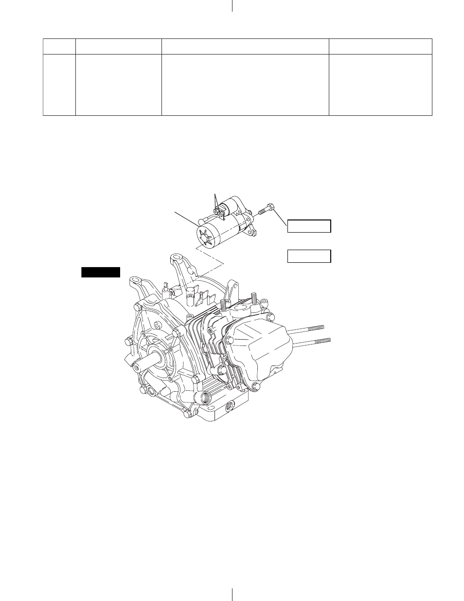 Subaru Robin EX13 User Manual | Page 24 / 113