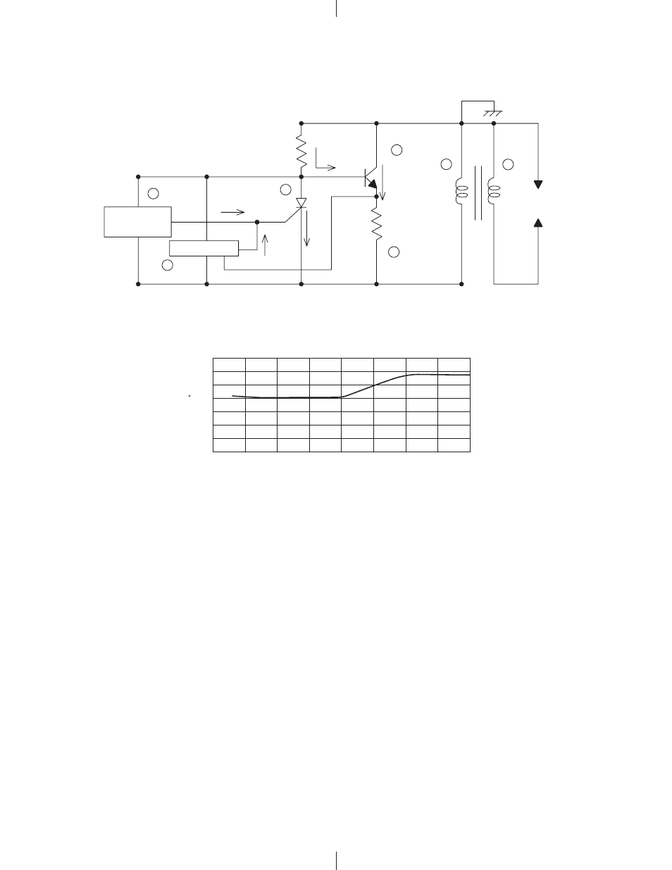 4 ignition system (ex27) | Subaru Robin EX13 User Manual | Page 53 / 113