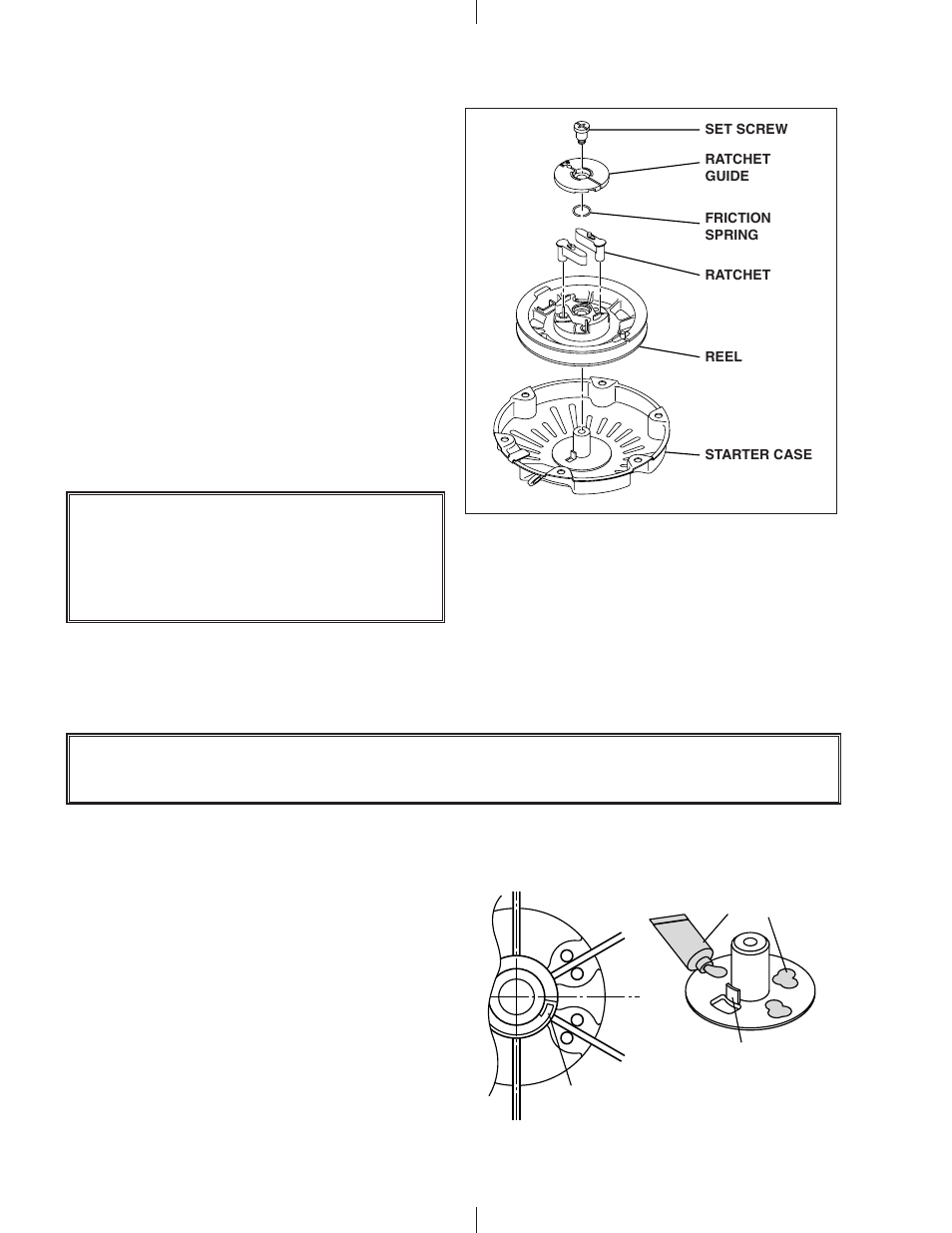 Subaru Robin EX13 User Manual | Page 65 / 113