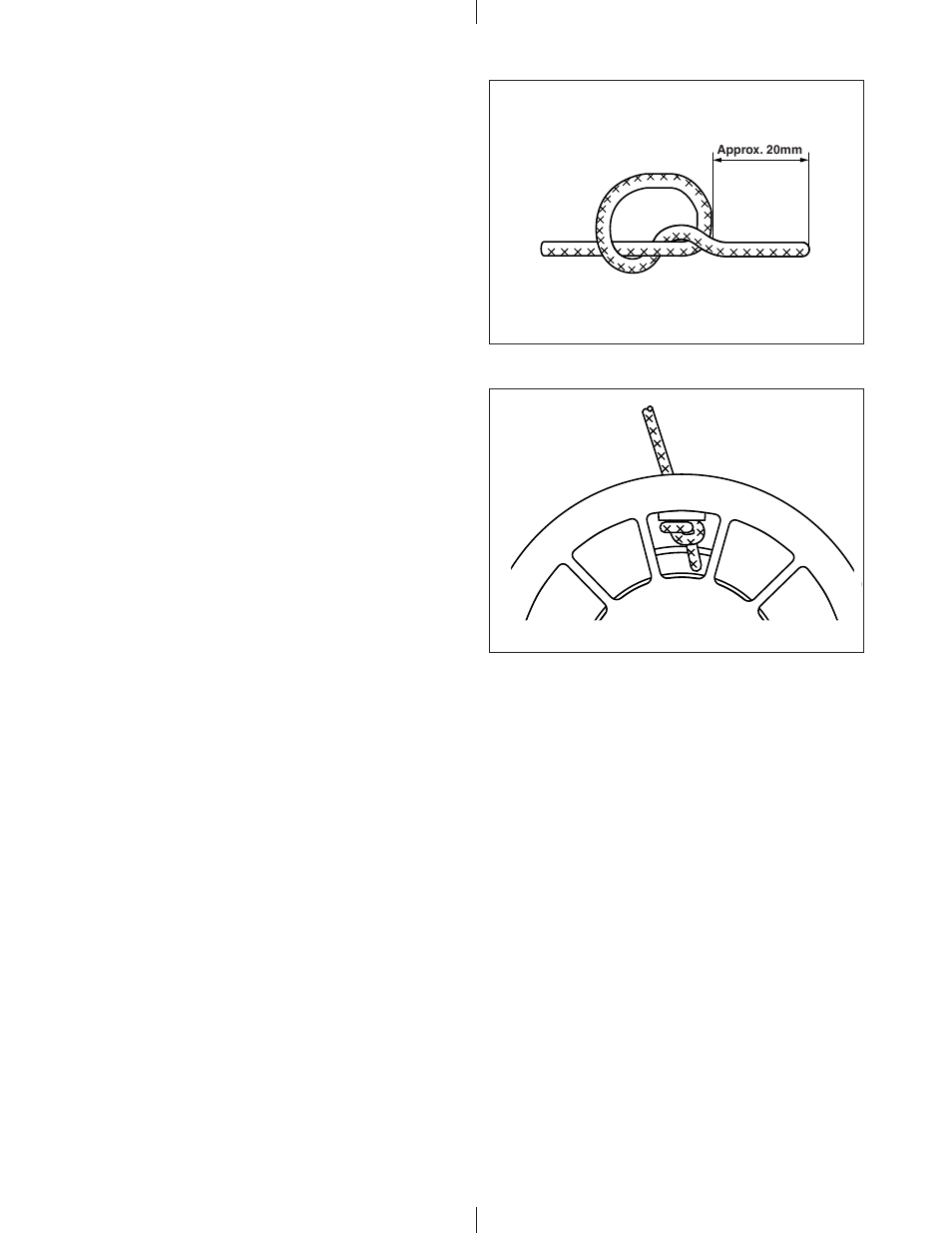 Subaru Robin EX13 User Manual | Page 67 / 113