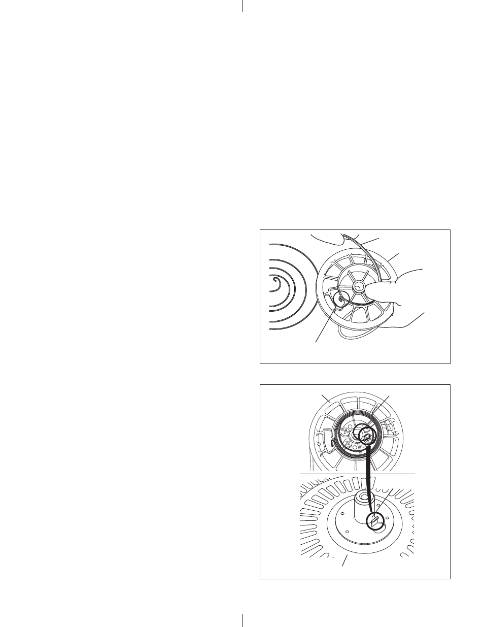 Subaru Robin EX13 User Manual | Page 68 / 113