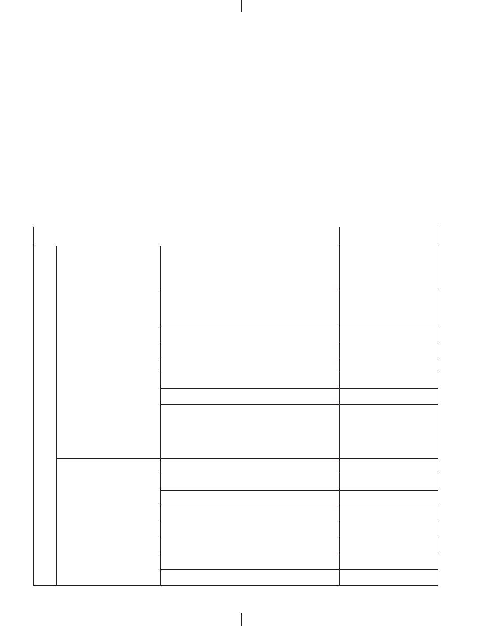 Troubleshooting | Subaru Robin EX13 User Manual | Page 71 / 113