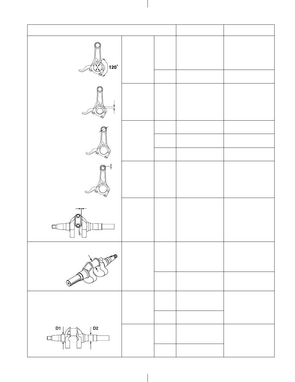 Subaru Robin EX13 User Manual | Page 80 / 113