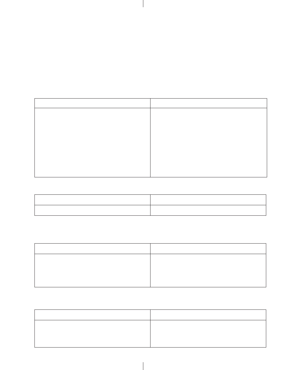 Maintenance and storage | Subaru Robin EX13 User Manual | Page 84 / 113