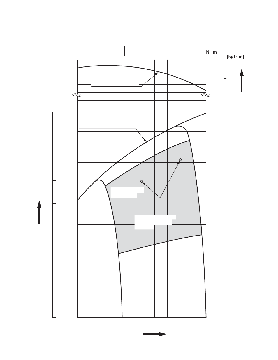 Ex27d, R.p.m. revolution t orq ue output | Subaru Robin EX13 User Manual | Page 9 / 113