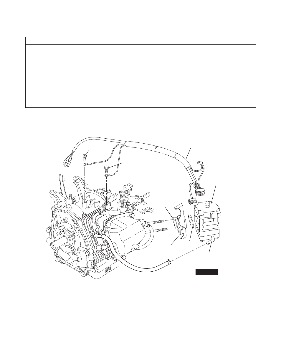 Subaru Robin EX13 User Manual | Page 94 / 113