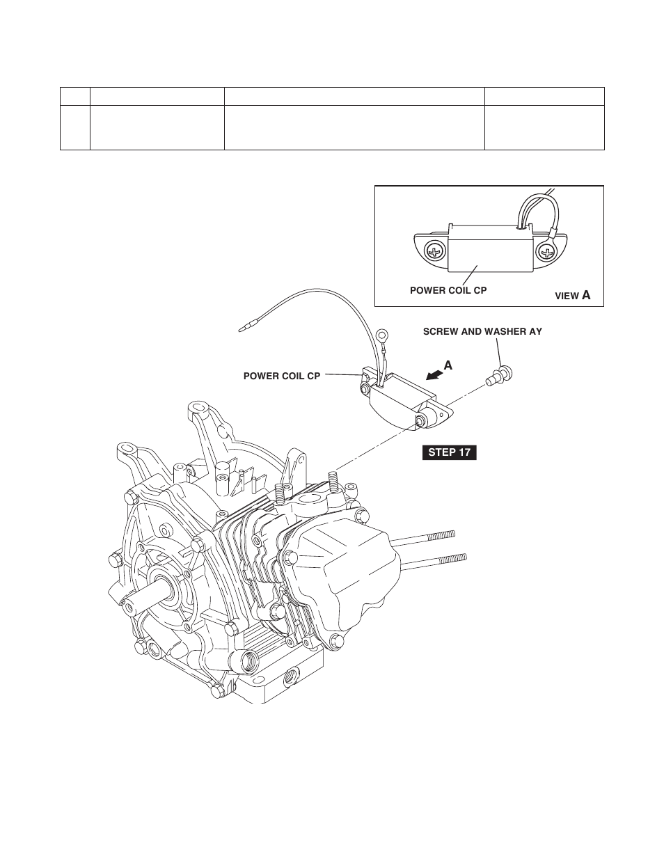 Subaru Robin EX13 User Manual | Page 95 / 113