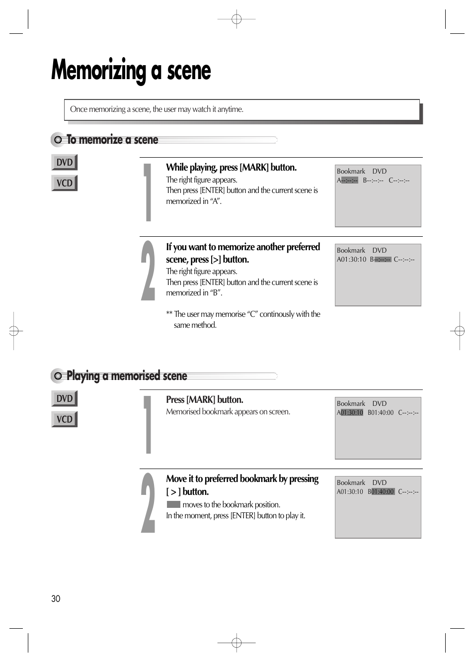 Daewoo dqd-2100d User Manual | Page 31 / 50