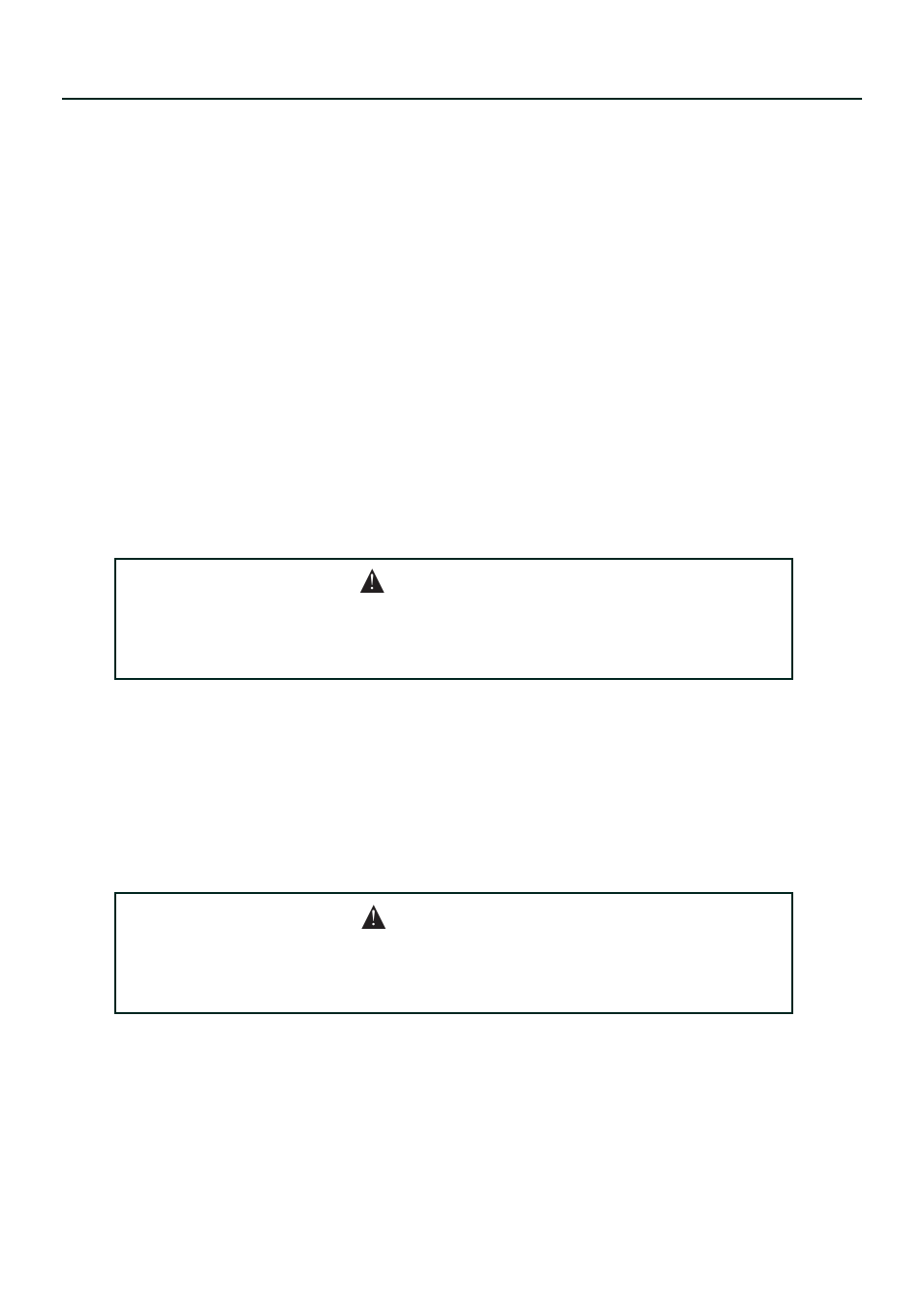 Subaru Robin EH72 LP/NG User Manual | Page 24 / 28