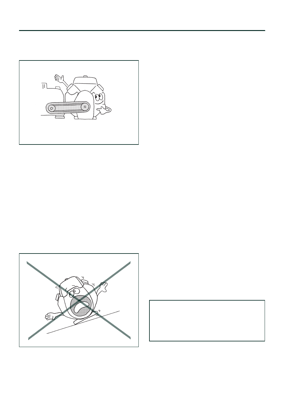 Subaru Robin EH72 LP/NG User Manual | Page 9 / 28