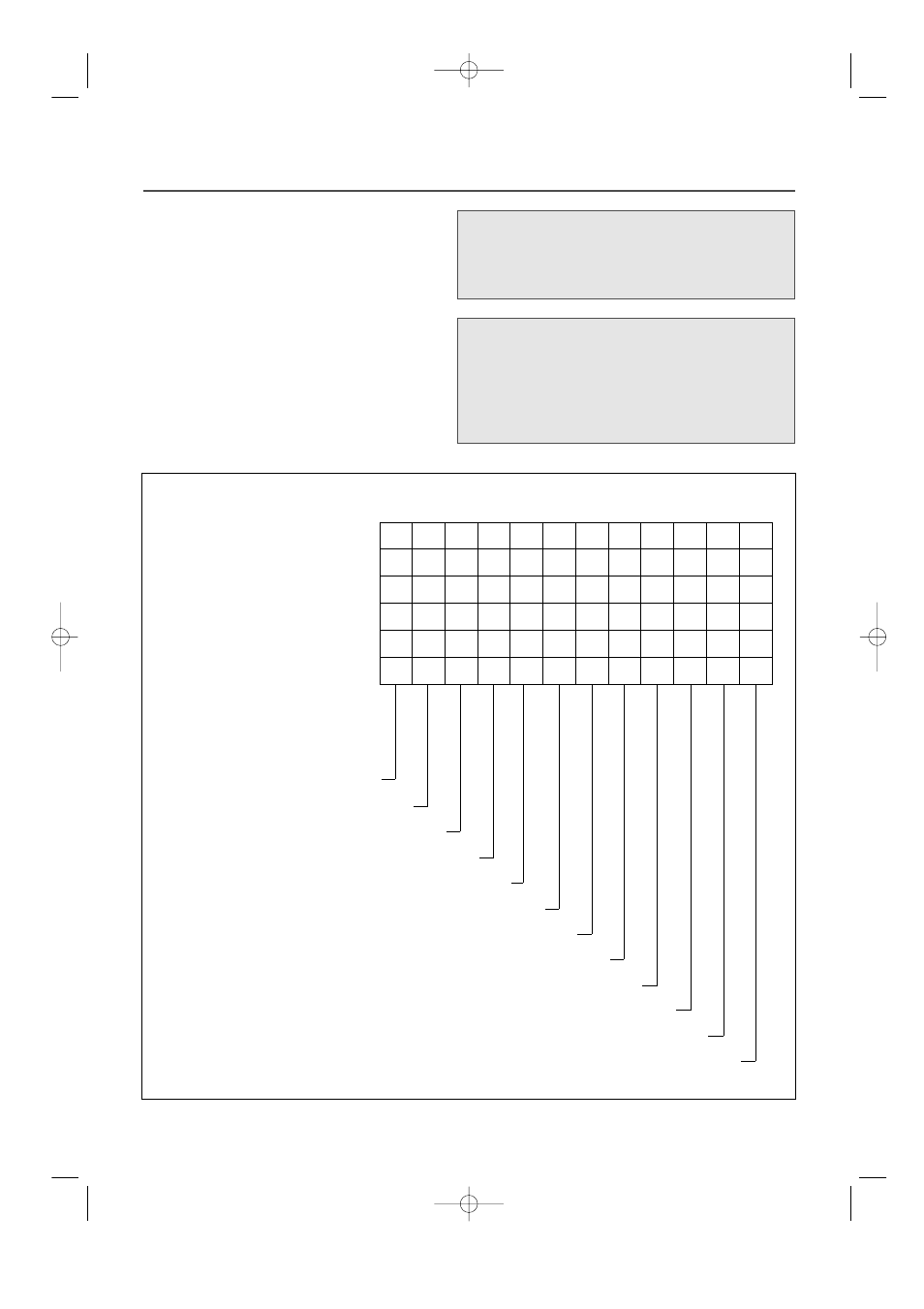 Before calling for service | Daewoo KOC-621Q User Manual | Page 17 / 19
