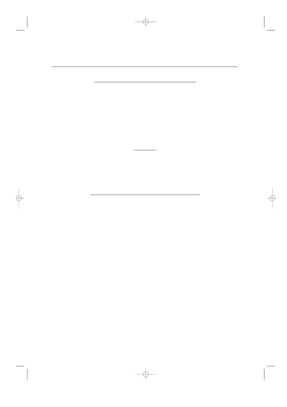 Daewoo electronics sales uk limited, Your product guarantee | Daewoo KOC-621Q User Manual | Page 19 / 19