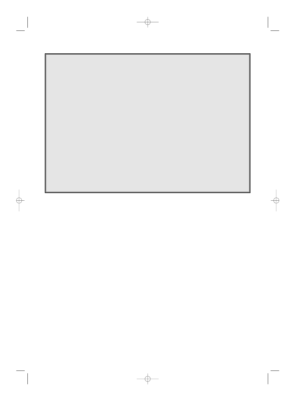 Daewoo KOC-621Q User Manual | Page 2 / 19