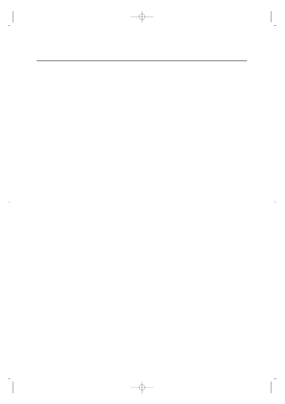 Information for safe use, Warning, Save these instructions | Daewoo RC-700 User Manual | Page 2 / 10