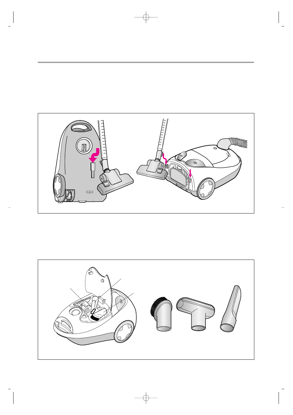 Daewoo RC-700 User Manual | Page 6 / 10