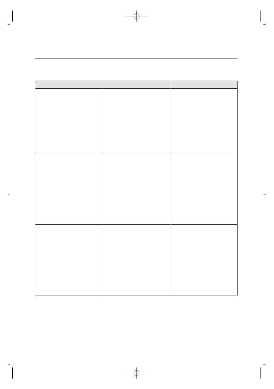 Before asking for service | Daewoo RC-700 User Manual | Page 9 / 10