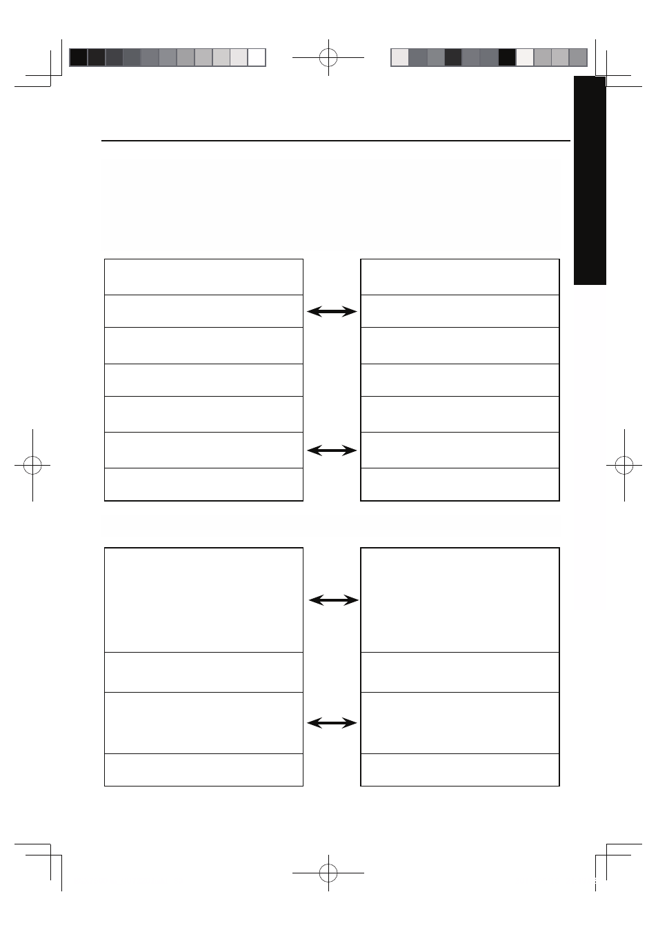 Troubleshooting | Subaru Robin RGX2900 User Manual | Page 35 / 41