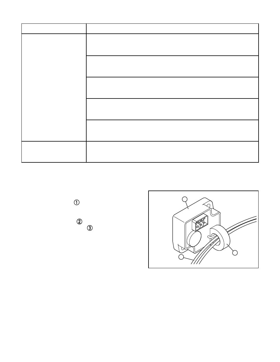 Subaru Robin RGV12100 User Manual | Page 12 / 51