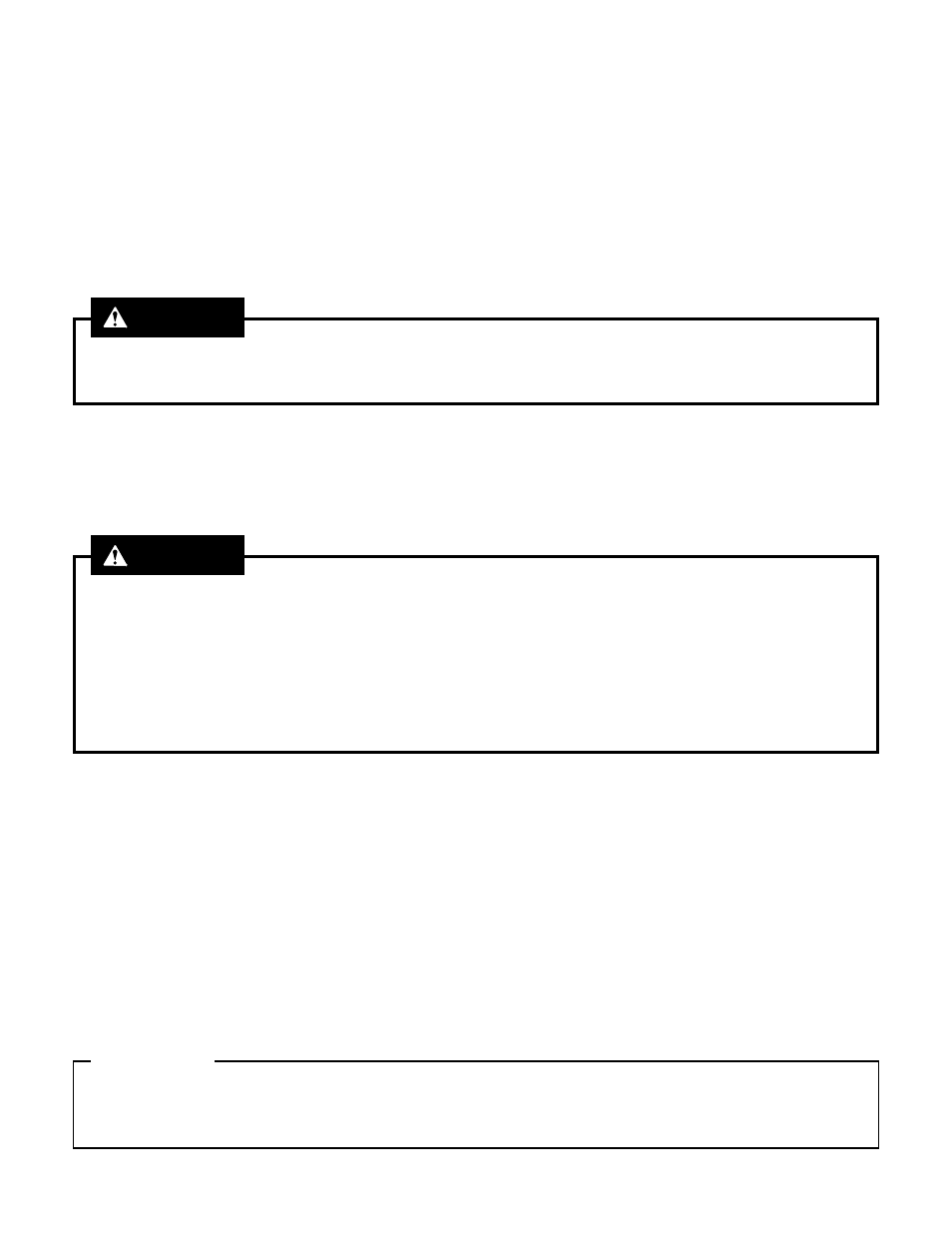 Subaru Robin RGV12100 User Manual | Page 16 / 51