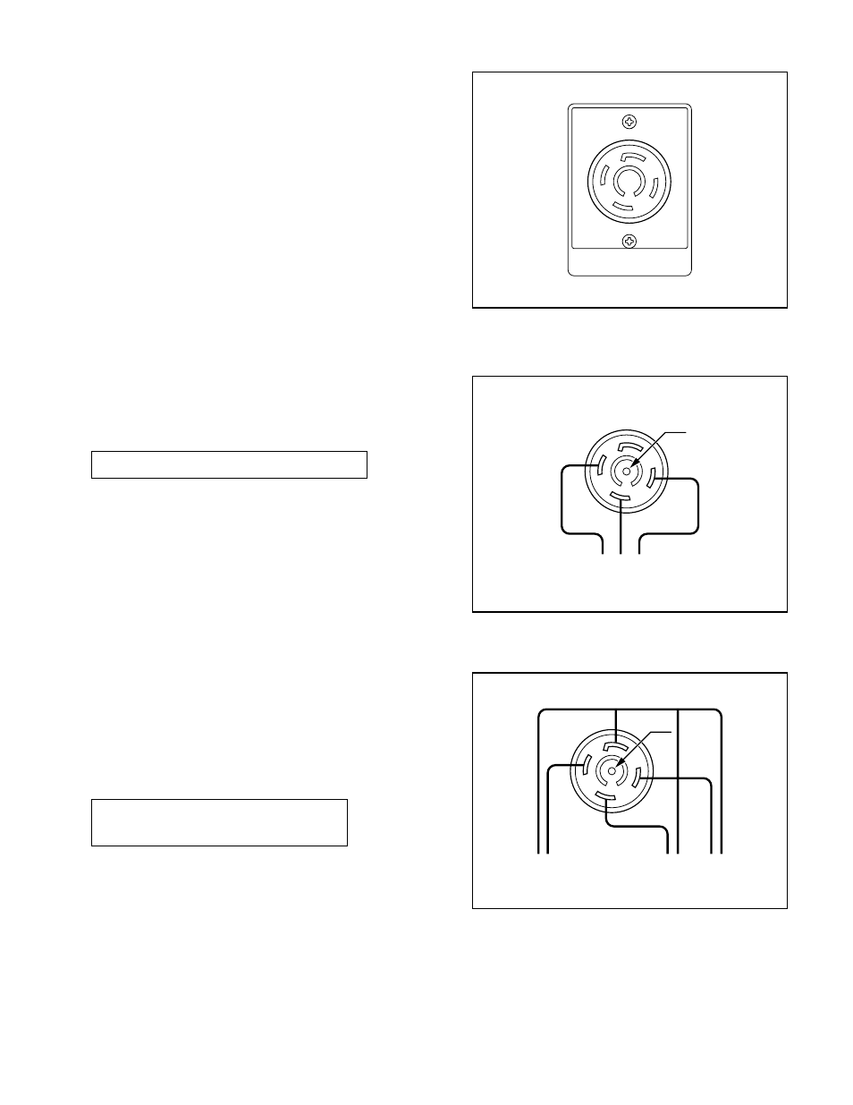 Subaru Robin RGV12100 User Manual | Page 19 / 51