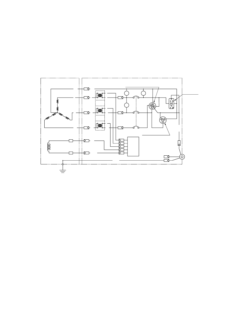 Subaru Robin RGV12100 User Manual | Page 21 / 51