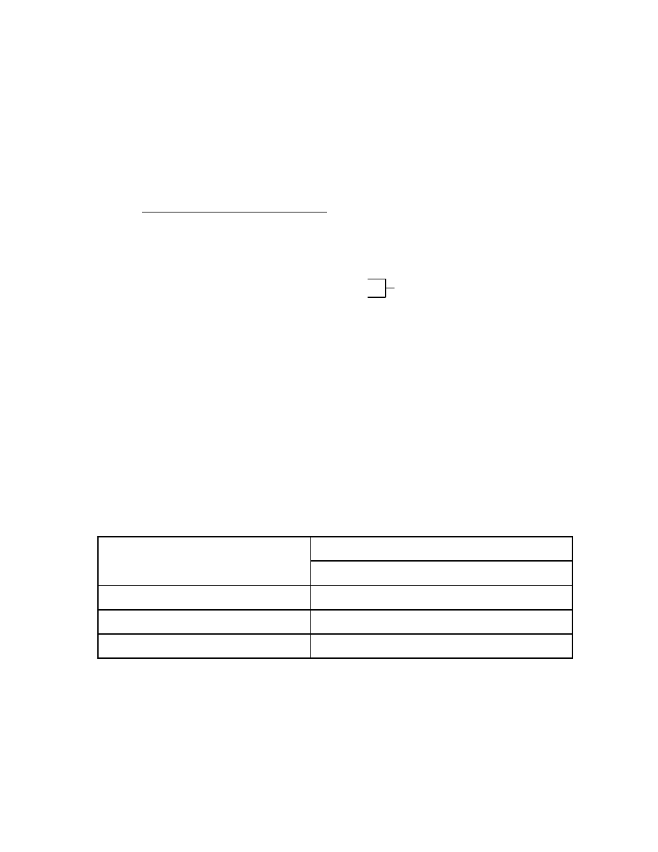 Subaru Robin RGV12100 User Manual | Page 24 / 51