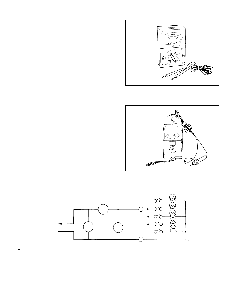 Subaru Robin RGV12100 User Manual | Page 27 / 51