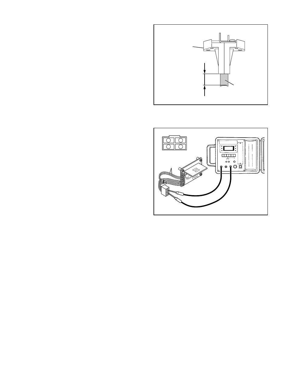 Subaru Robin RGV12100 User Manual | Page 33 / 51