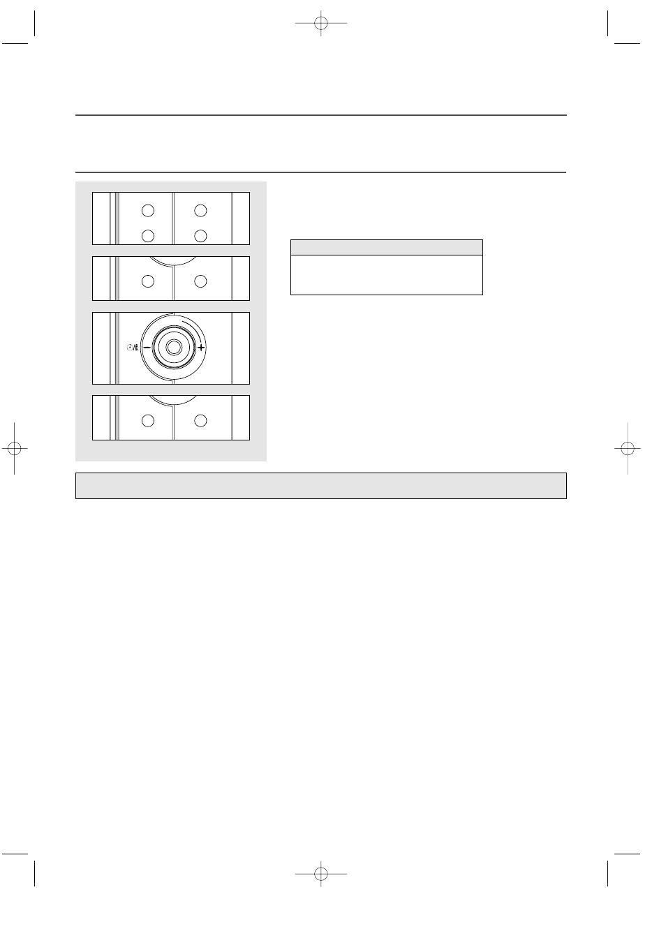 Convection cooking(with pre-heat) | Daewoo KOC-924T0S User Manual | Page 12 / 21