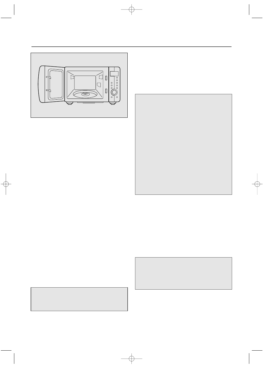 Keep the oven clean | Daewoo KOC-924T0S User Manual | Page 19 / 21