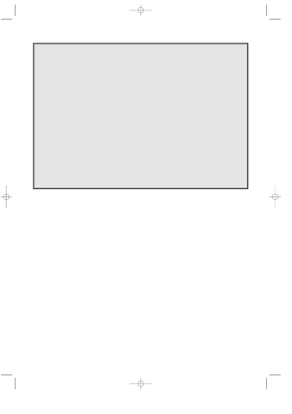 Daewoo KOC-924T0S User Manual | Page 2 / 21