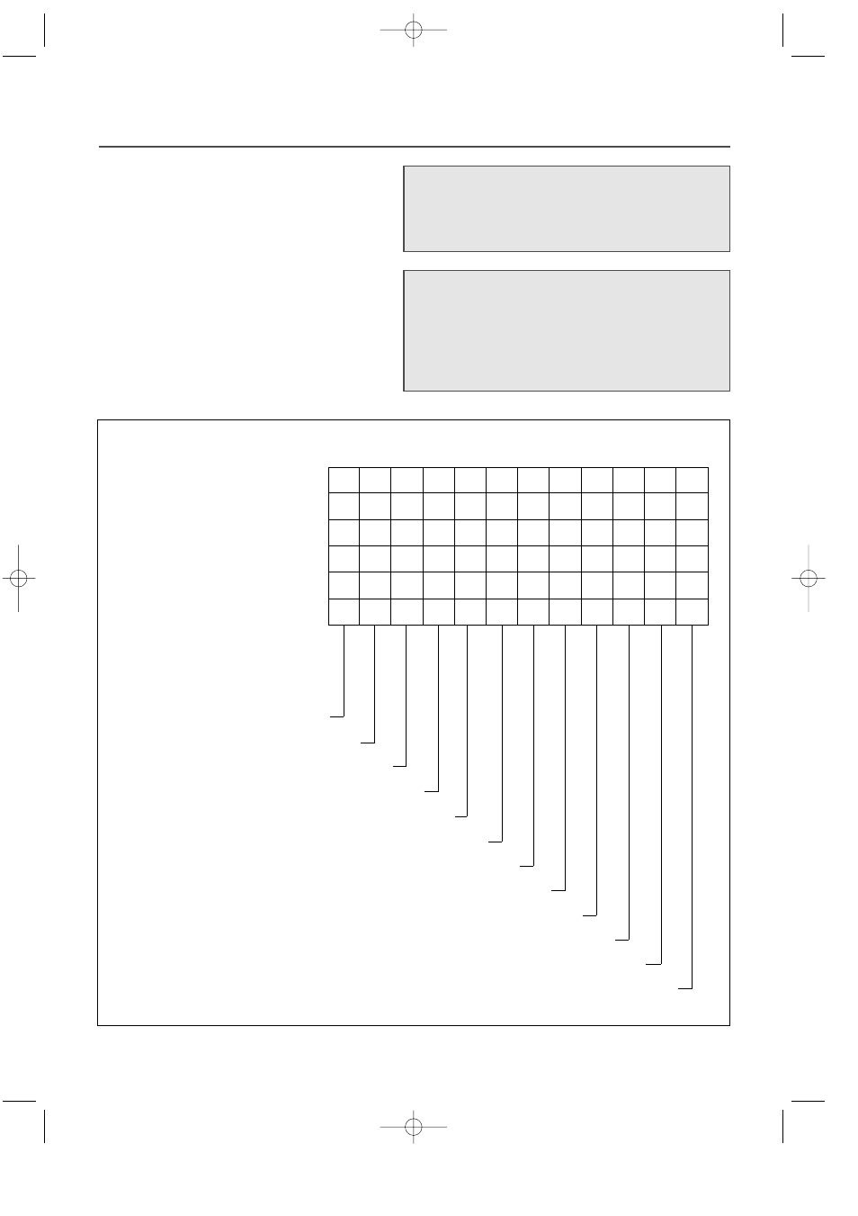 Before calling for service | Daewoo KOC-924T0S User Manual | Page 20 / 21