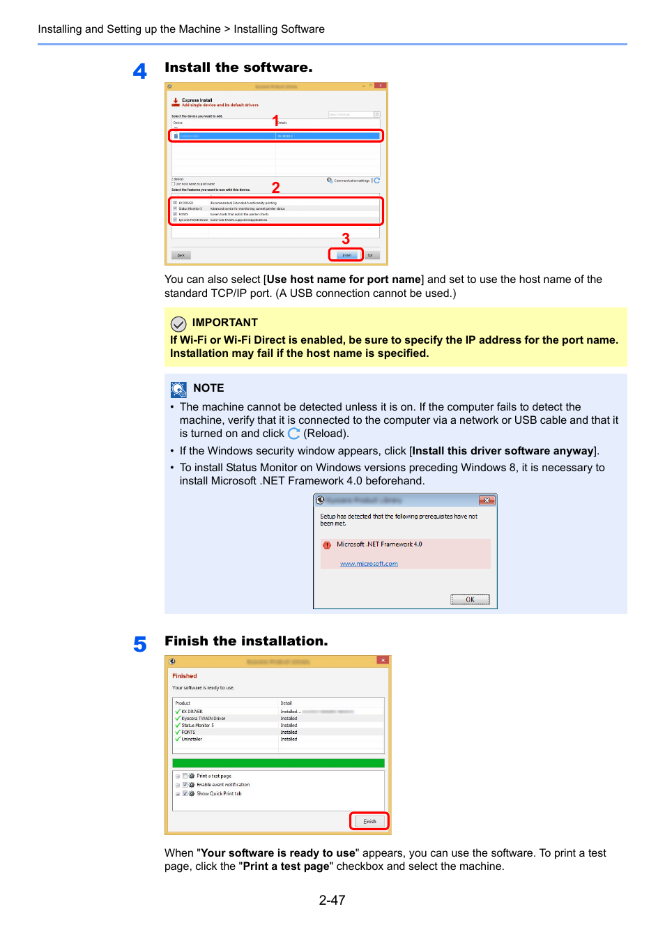 Kyocera Taskalfa 3511i User Manual | Page 112 / 610