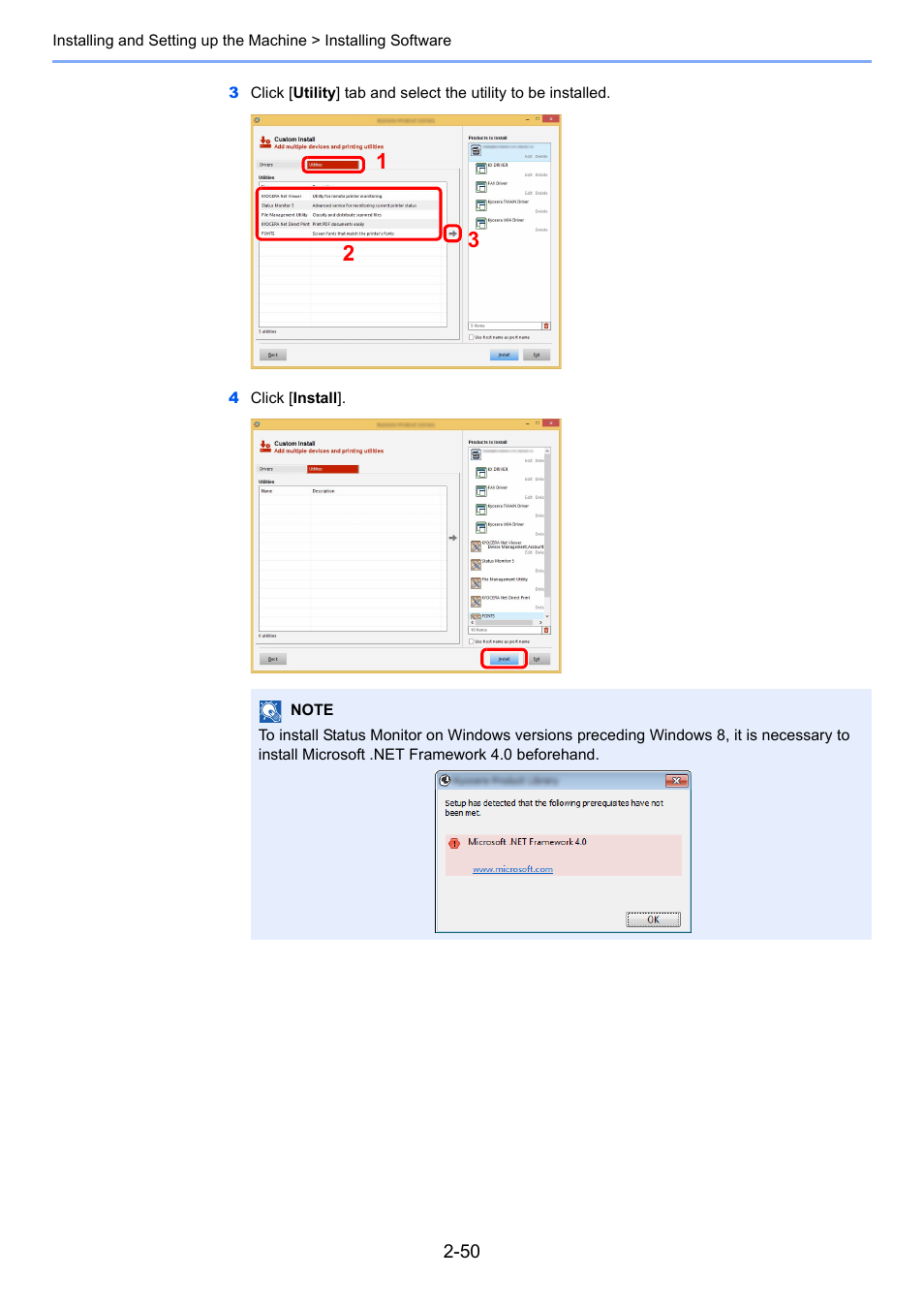 Kyocera Taskalfa 3511i User Manual | Page 115 / 610