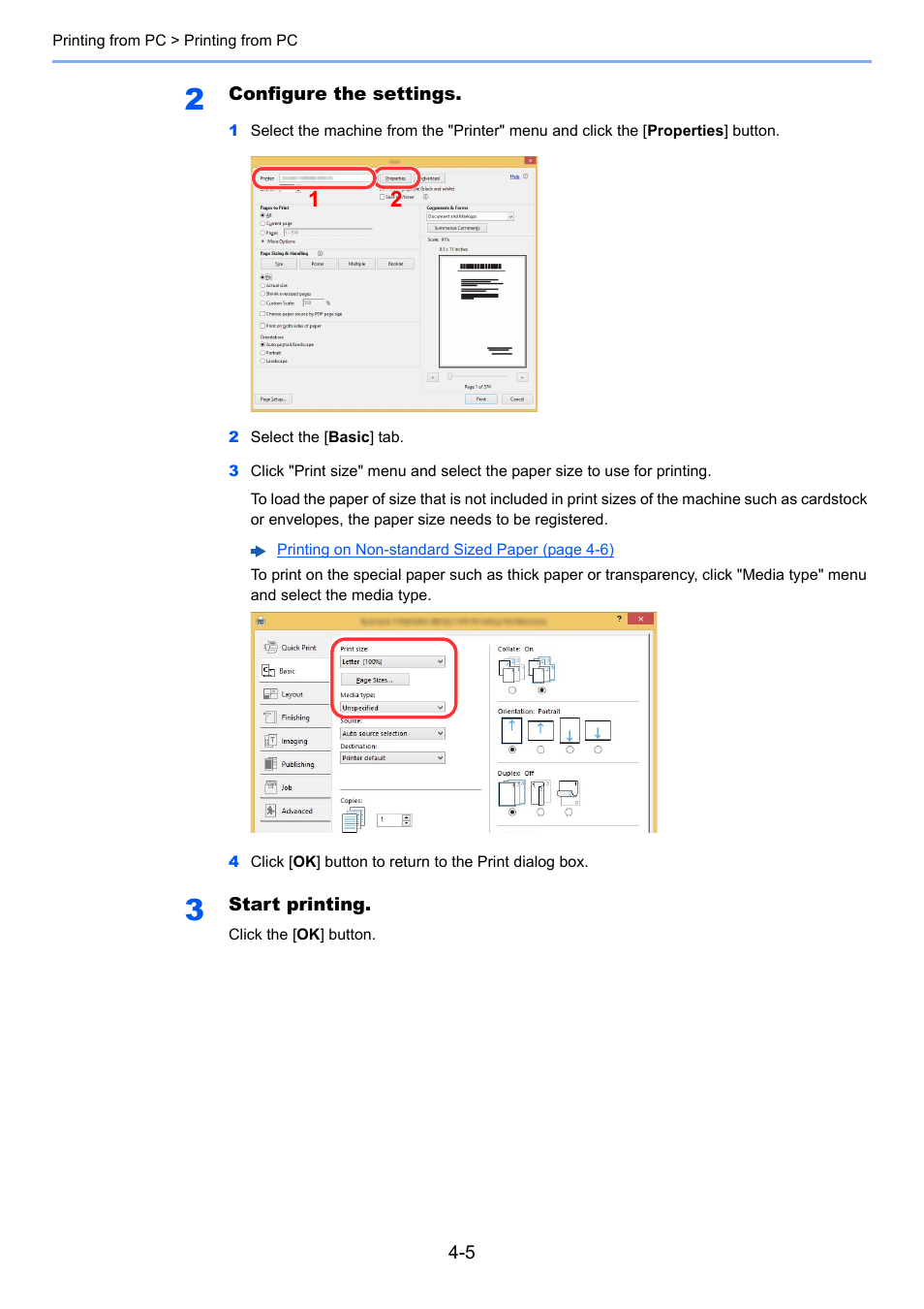 Kyocera Taskalfa 3511i User Manual | Page 178 / 610