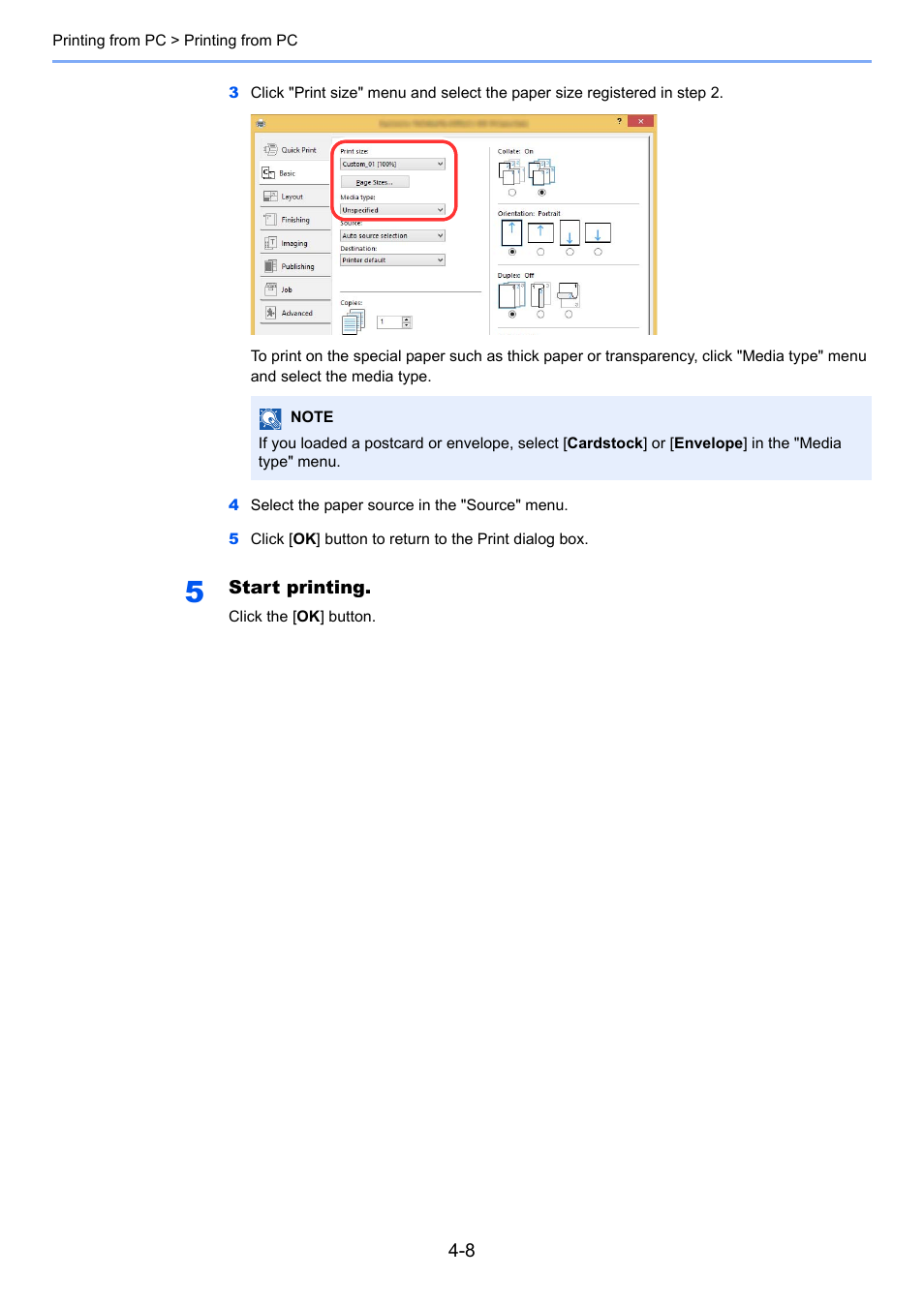 Kyocera Taskalfa 3511i User Manual | Page 181 / 610