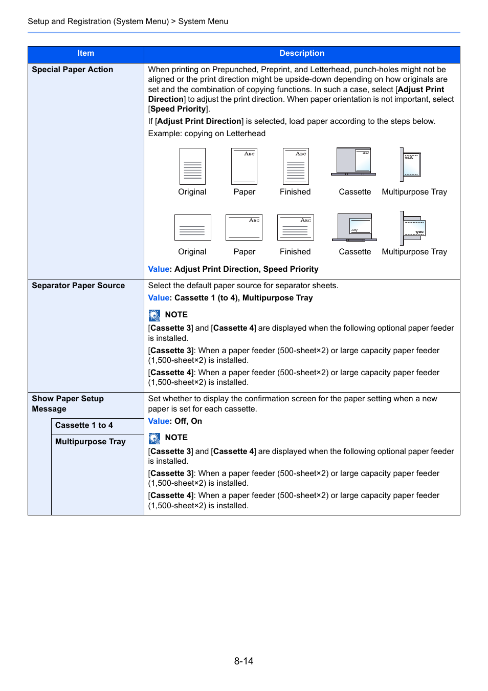 Kyocera Taskalfa 3511i User Manual | Page 368 / 610