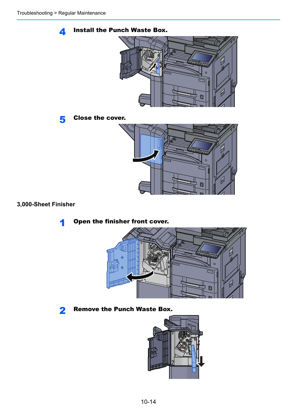 Kyocera Taskalfa 3511i User Manual | Page 495 / 610