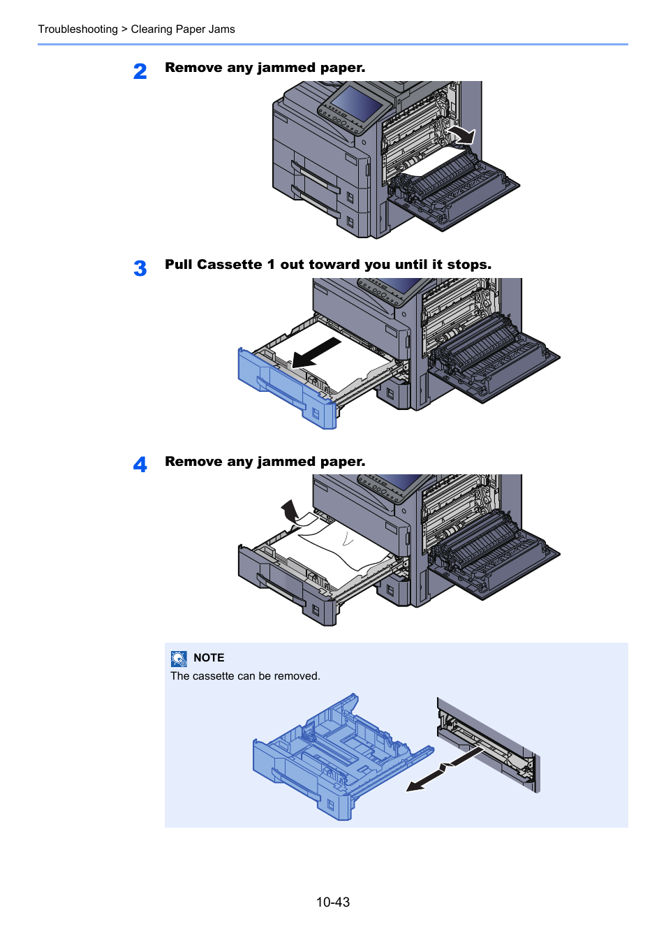 Kyocera Taskalfa 3511i User Manual | Page 524 / 610