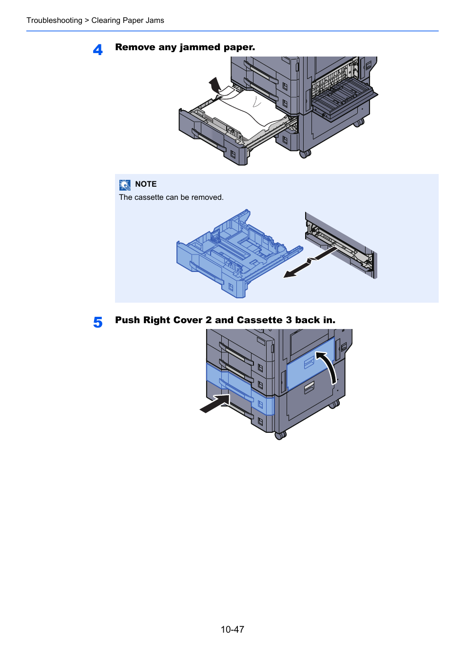 Kyocera Taskalfa 3511i User Manual | Page 528 / 610