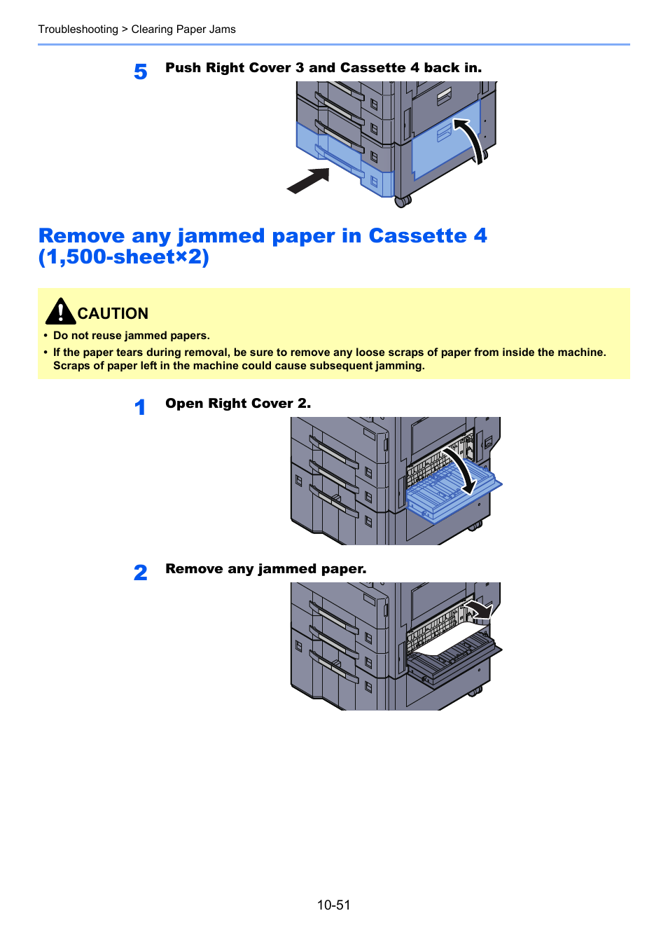 Kyocera Taskalfa 3511i User Manual | Page 532 / 610