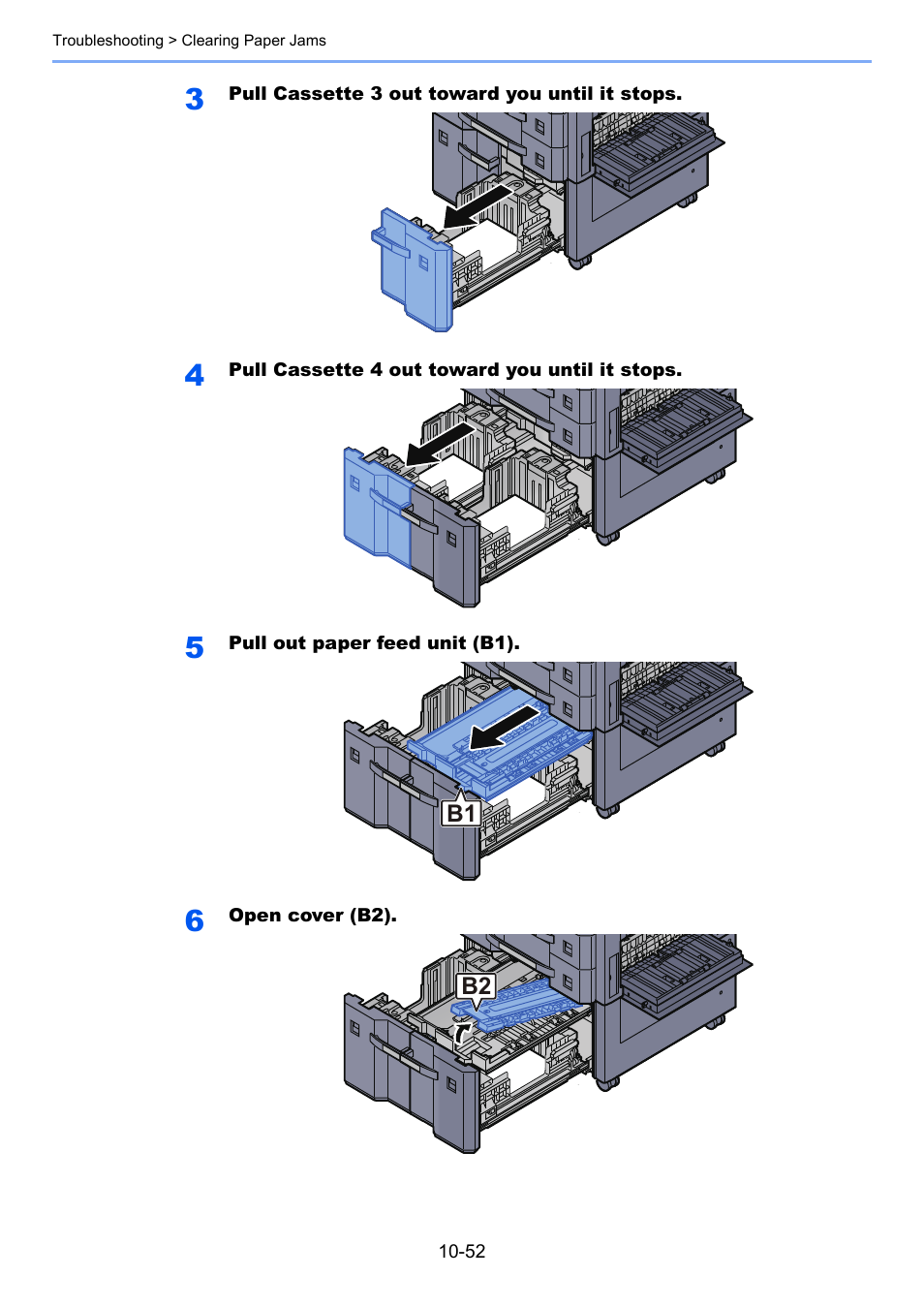 Kyocera Taskalfa 3511i User Manual | Page 533 / 610