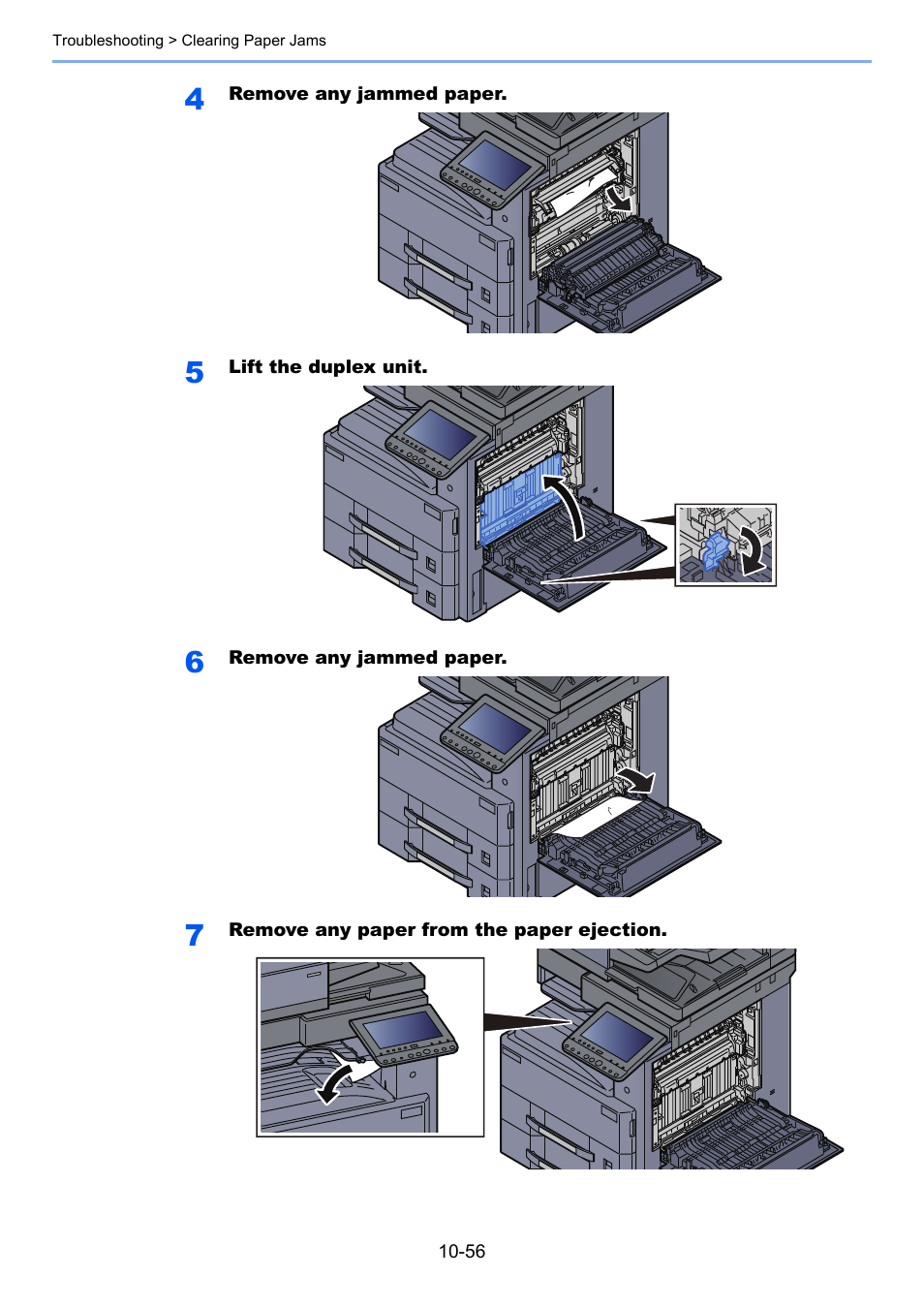 Kyocera Taskalfa 3511i User Manual | Page 537 / 610