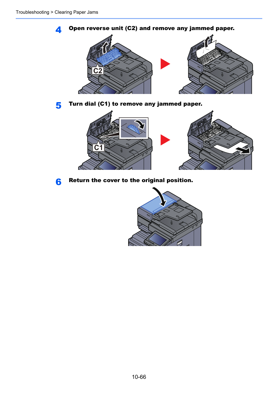 Kyocera Taskalfa 3511i User Manual | Page 547 / 610