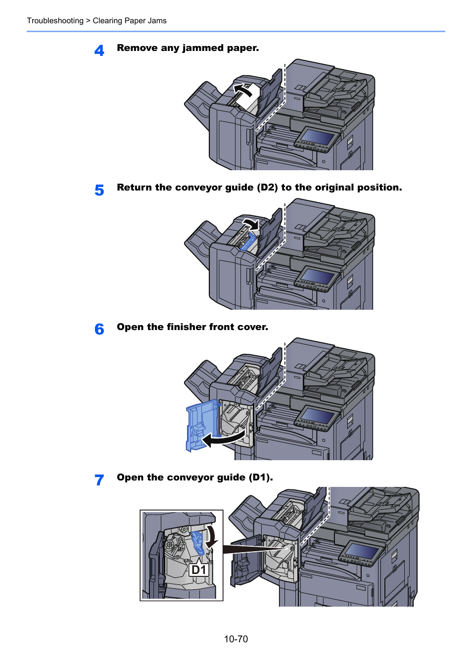 Kyocera Taskalfa 3511i User Manual | Page 551 / 610