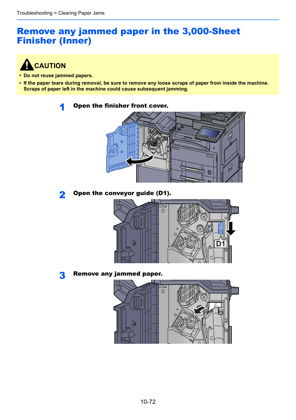 Kyocera Taskalfa 3511i User Manual | Page 553 / 610