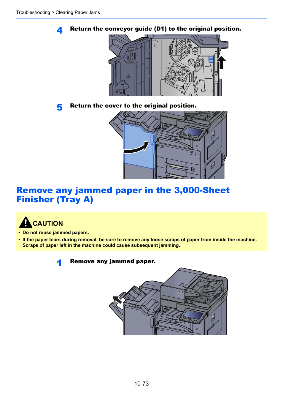 Kyocera Taskalfa 3511i User Manual | Page 554 / 610