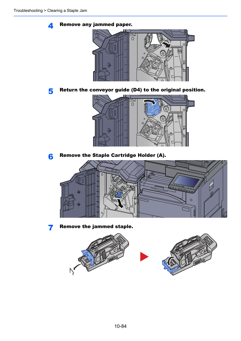 Kyocera Taskalfa 3511i User Manual | Page 565 / 610