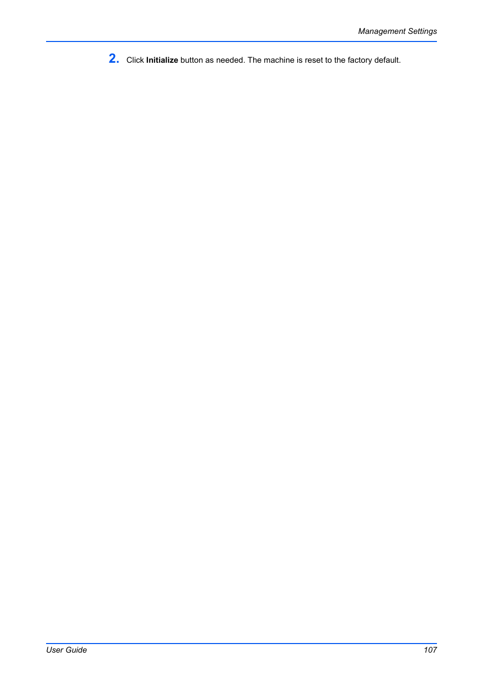 Kyocera Command Center RX User Manual | Page 111 / 118