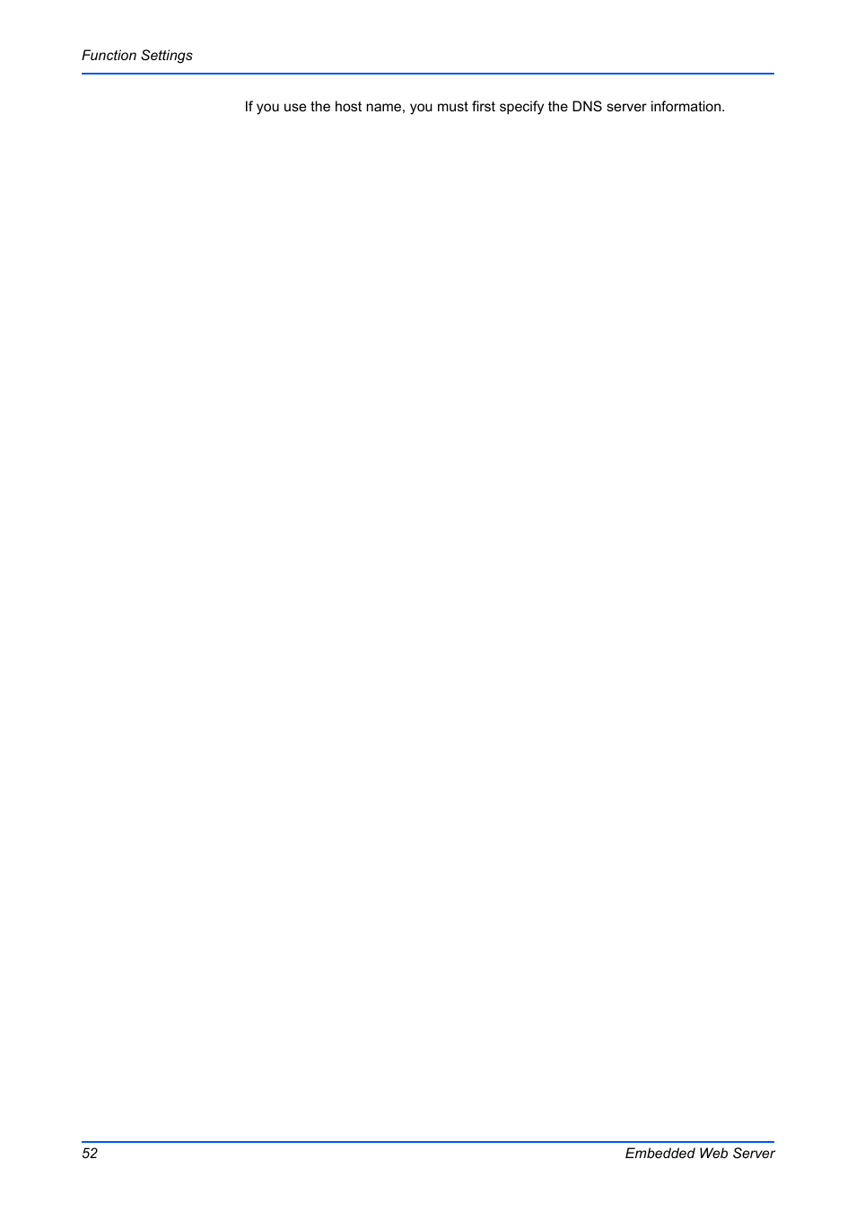 Kyocera Command Center RX User Manual | Page 56 / 118